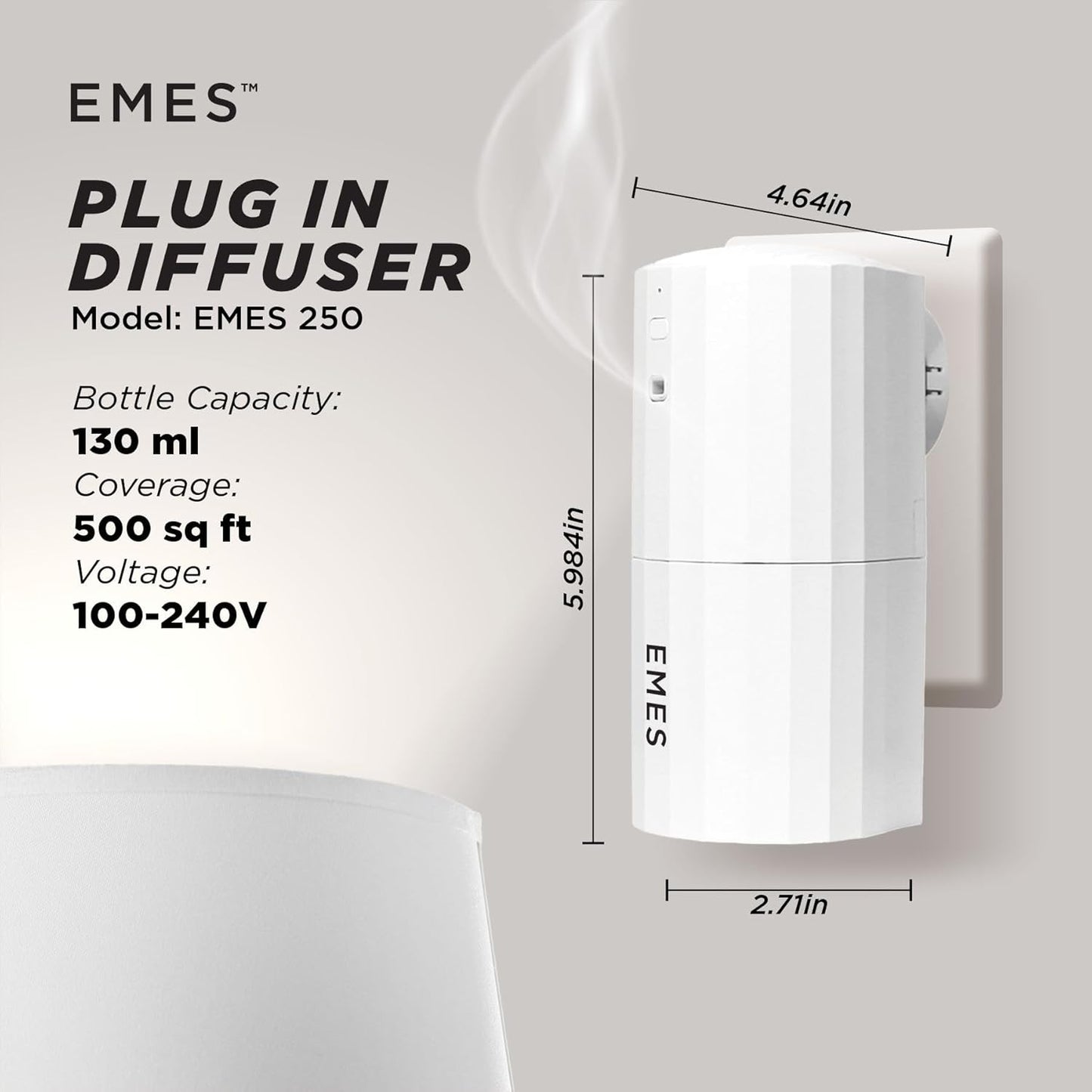 EMES 250