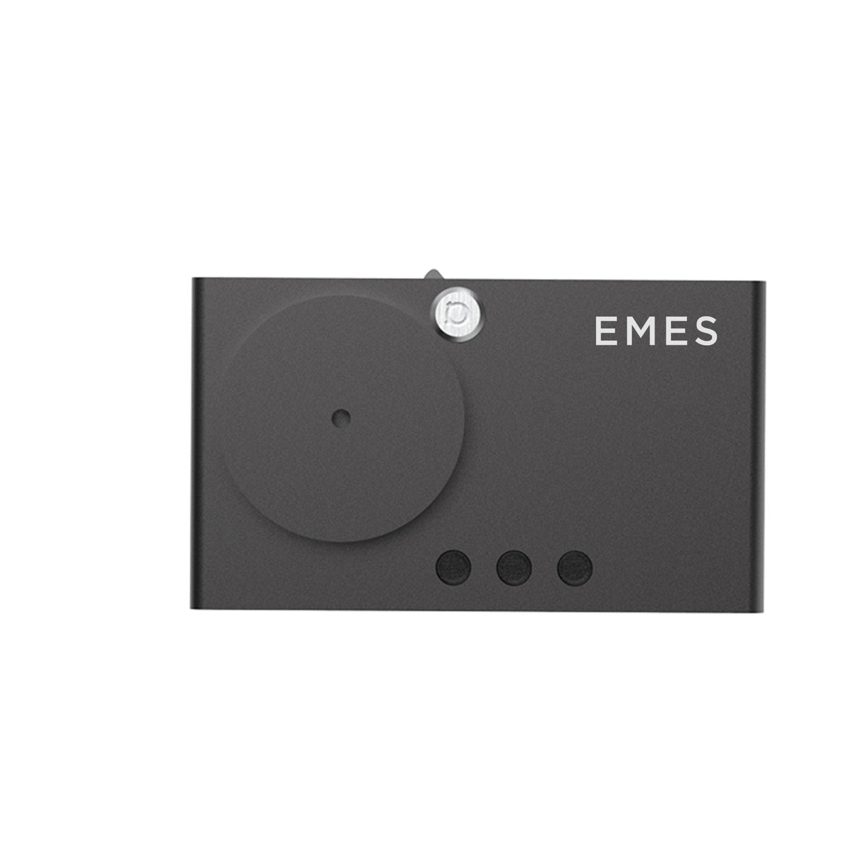 EMES 400