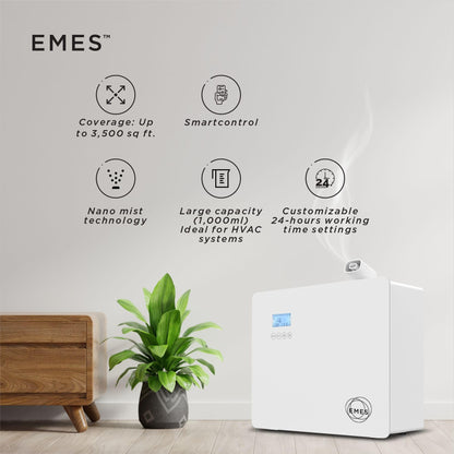 EMES 3500