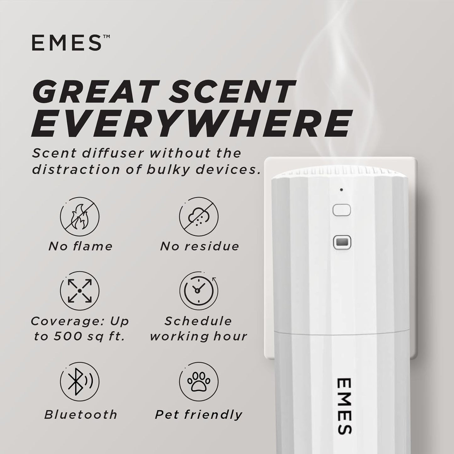 EMES 250