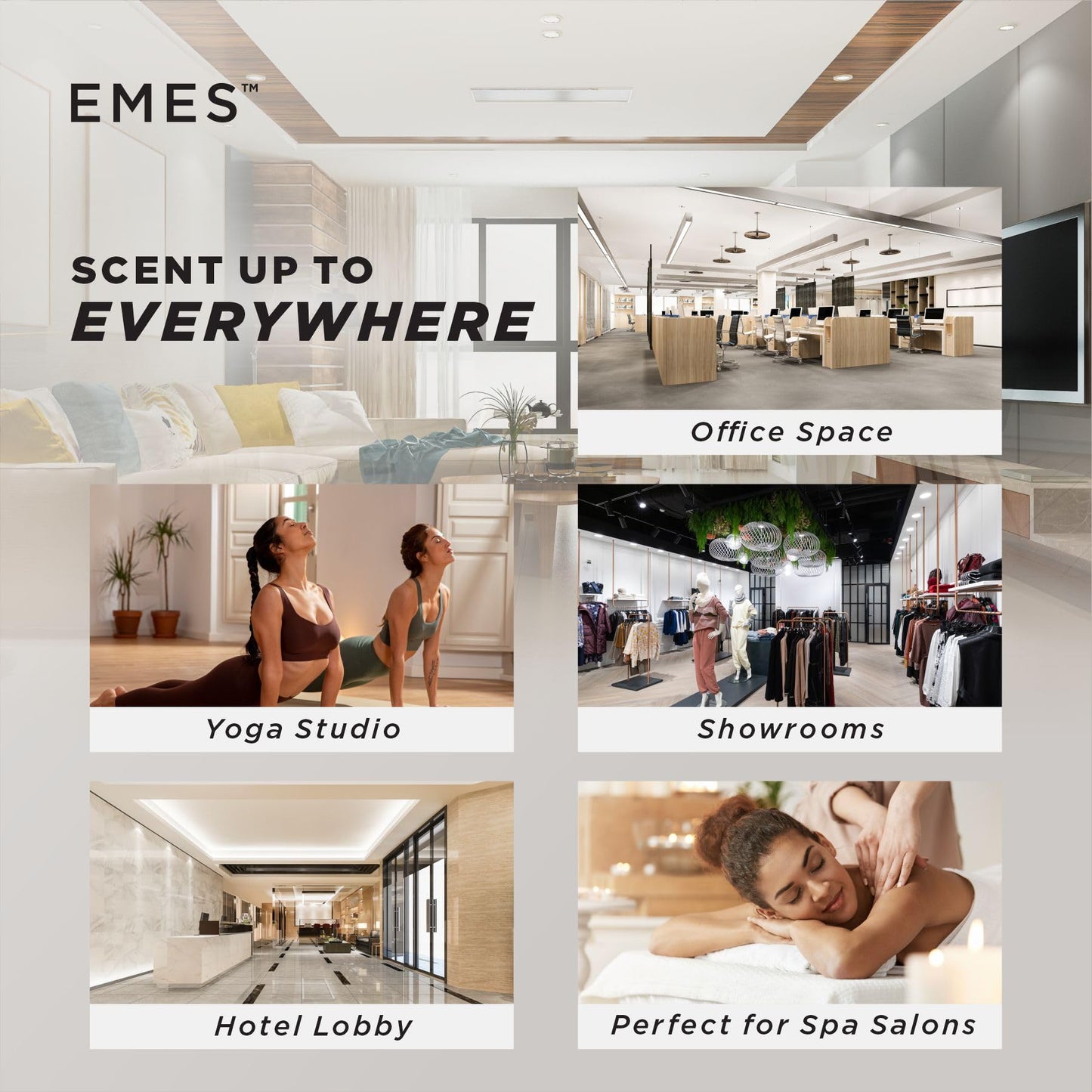 EMES 3500