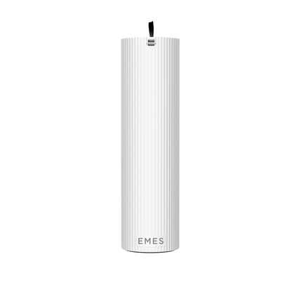 EMES 260