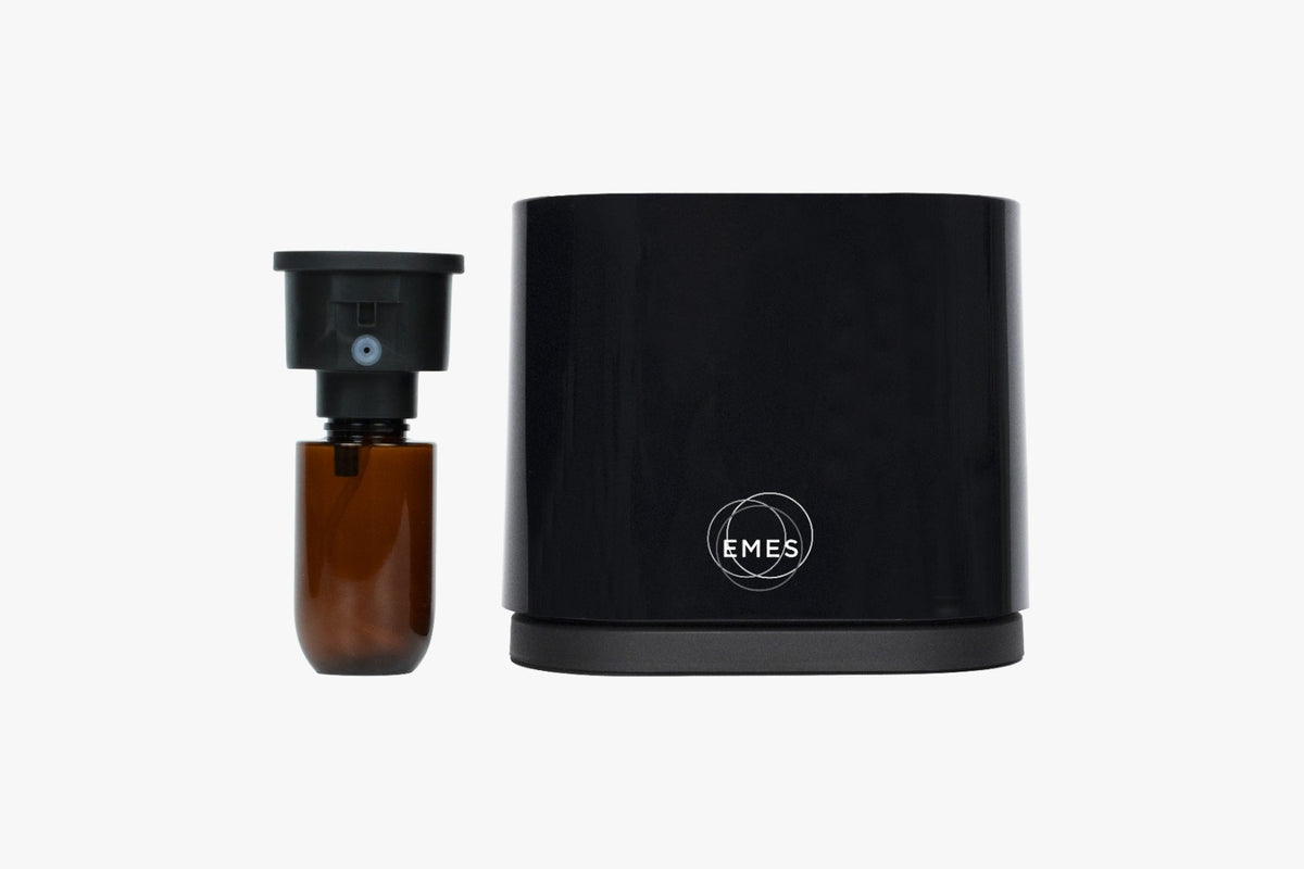 EMES 270