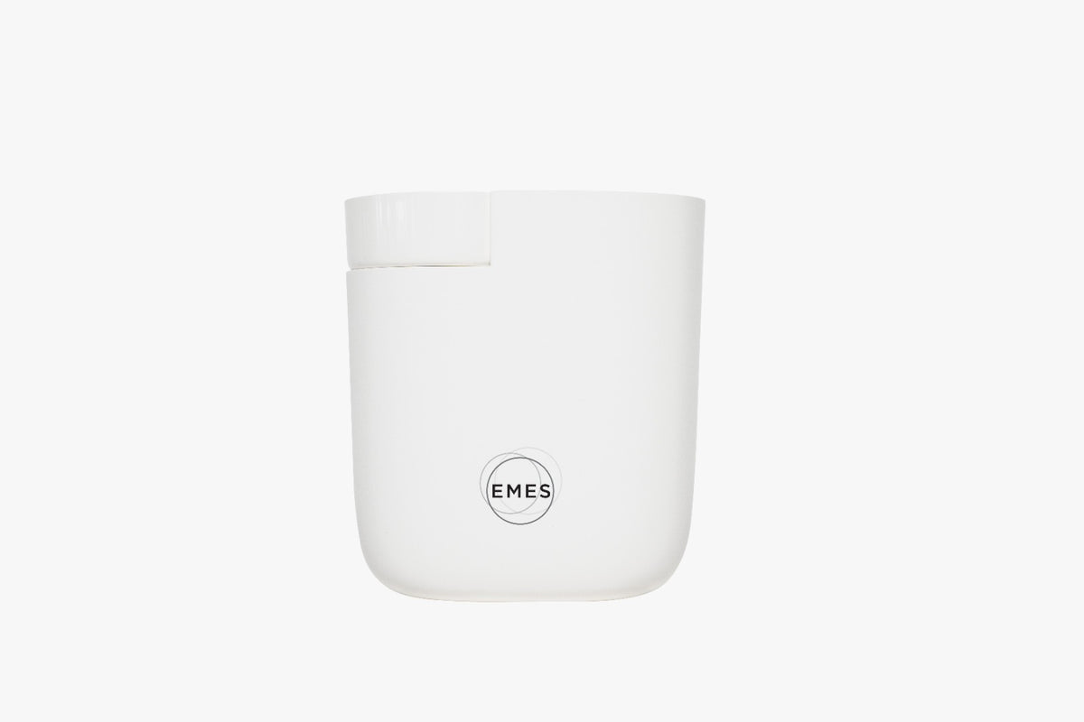 EMES 280