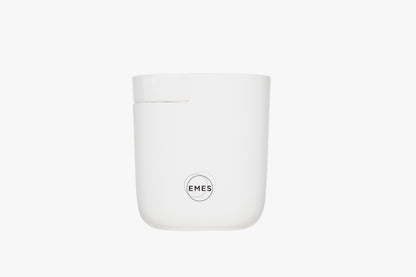 EMES 280