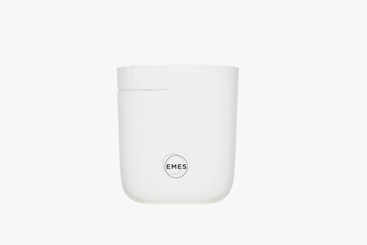 EMES 280
