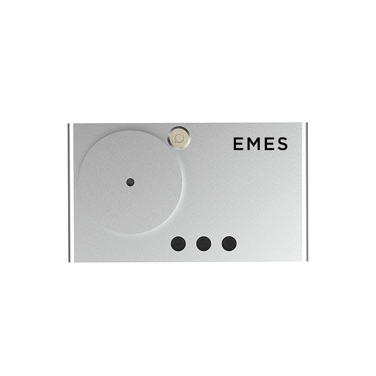 EMES 400
