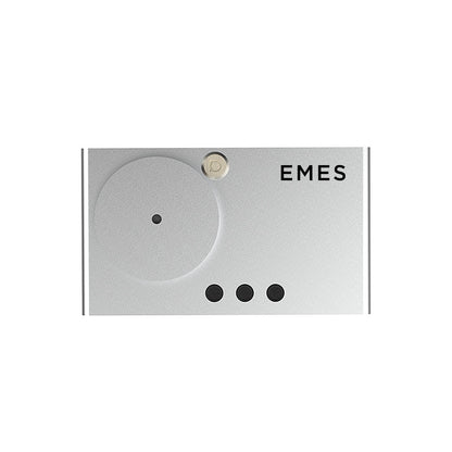 EMES 400