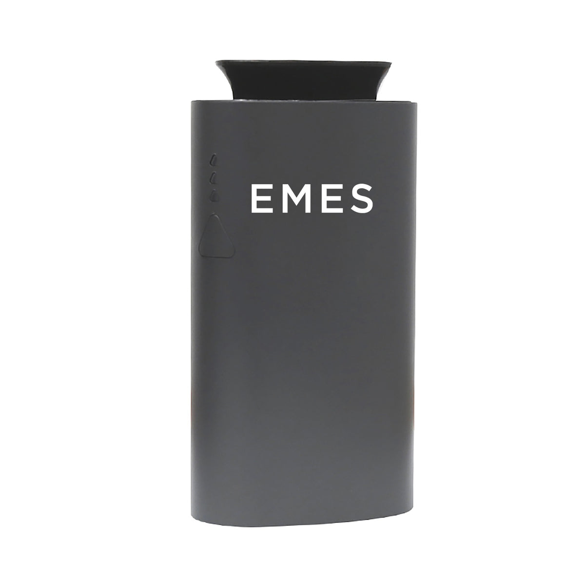 EMES 500