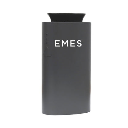 EMES 500