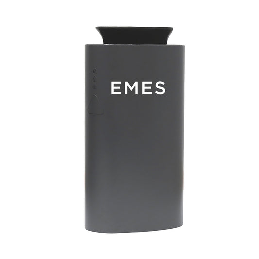 EMES 500