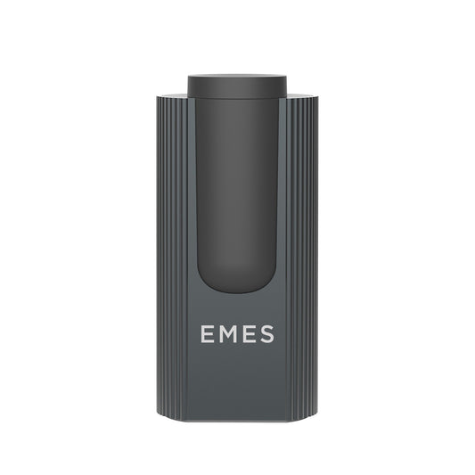 EMES 510