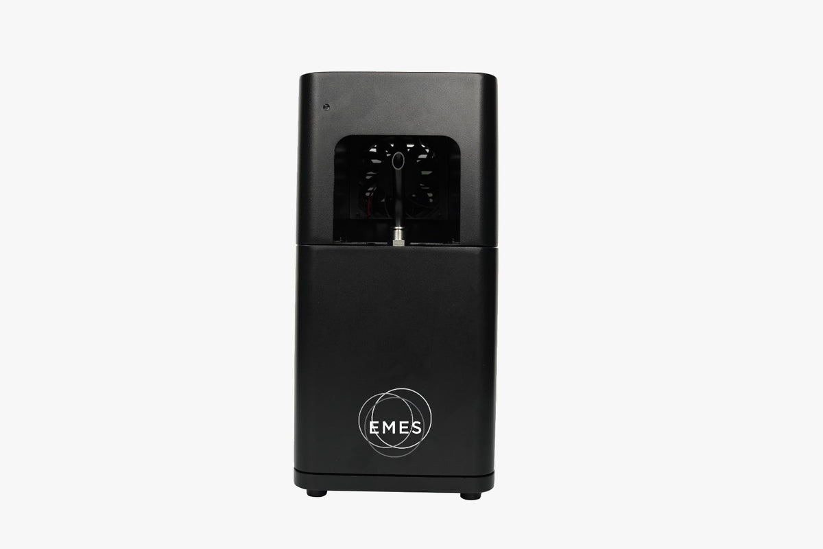 EMES 7000