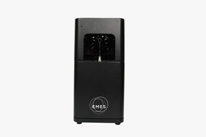 EMES 7000