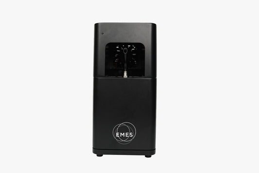 EMES 7000