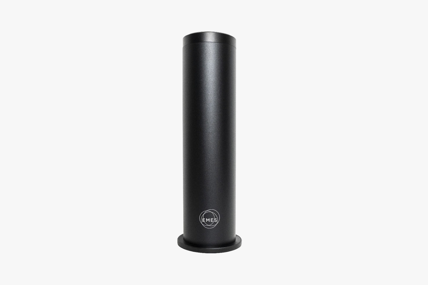 EMES 3600
