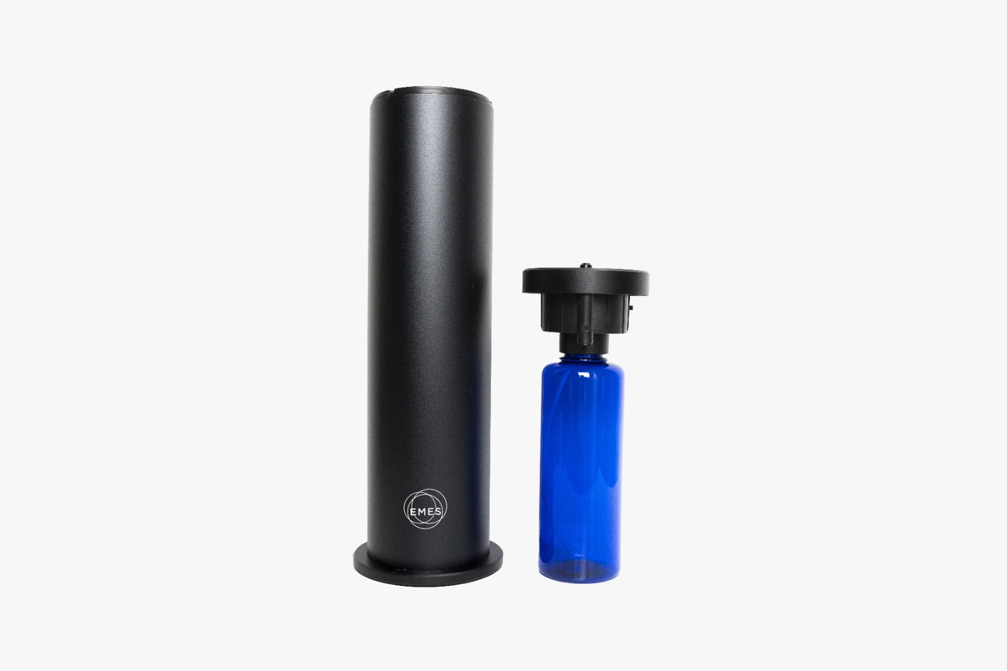 EMES 3600