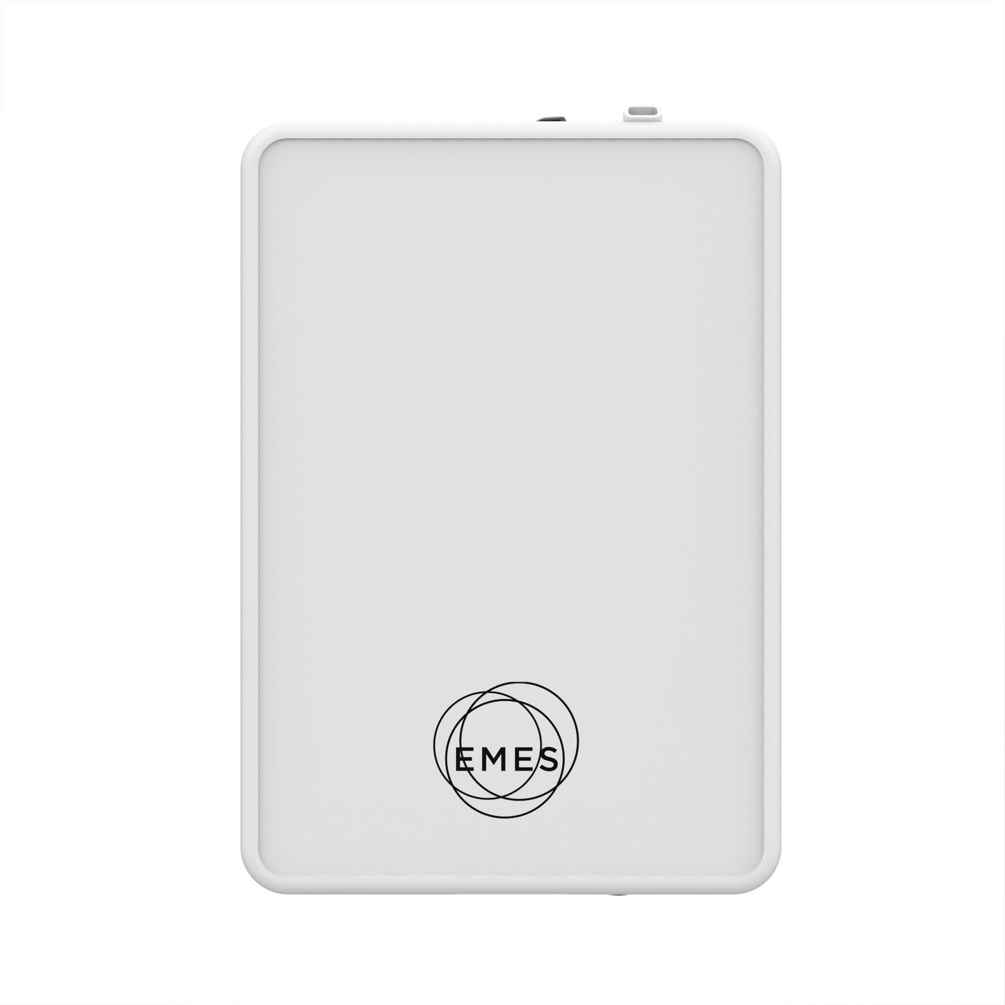 EMES 700