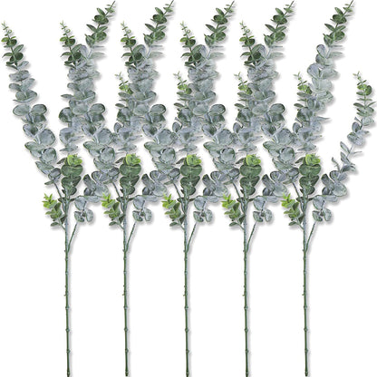 EMES Pure Essential Oils - Eucalyptus