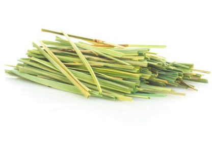EMES Pure Essential Oils - Lemongrass