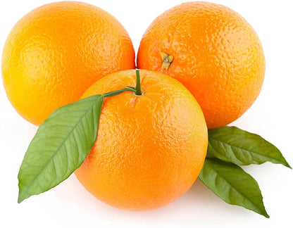 EMES Pure Essential Oils - Orange