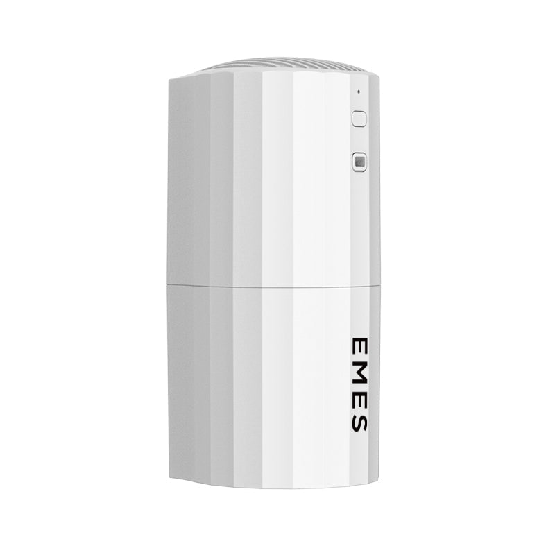 EMES 250