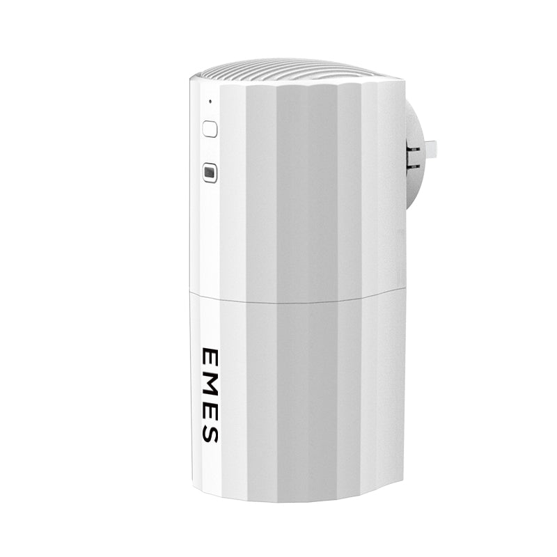 EMES 250