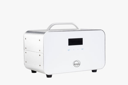 EMES 6000